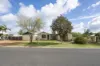 7 Brookland Loop, Dunsborough, WA 6281