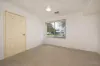 7 Brookland Loop, Dunsborough, WA 6281-Image