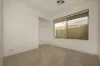 7 Brookland Loop, Dunsborough, WA 6281-Image