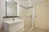 7 Brookland Loop, Dunsborough, WA 6281-Image