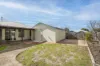 7 Brookland Loop, Dunsborough, WA 6281-Image
