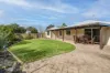 7 Brookland Loop, Dunsborough, WA 6281-Image