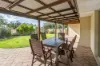 7 Brookland Loop, Dunsborough, WA 6281-Image