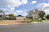 7 Brookland Loop, Dunsborough, WA 6281-Image