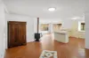 7 Brookland Loop, Dunsborough, WA 6281-Image