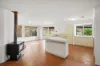7 Brookland Loop, Dunsborough, WA 6281-Image
