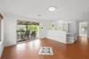 7 Brookland Loop, Dunsborough, WA 6281-Image