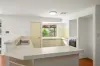 7 Brookland Loop, Dunsborough, WA 6281-Image