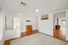 7 Brookland Loop, Dunsborough, WA 6281-Image