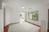 7 Brookland Loop, Dunsborough, WA 6281-Image