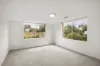 7 Brookland Loop, Dunsborough, WA 6281-Image