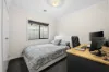 7 Brooklands Drive, Jackass Flat, Vic 3556-Image