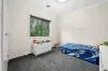 7 Brooklands Drive, Jackass Flat, Vic 3556-Image
