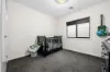 7 Brooklands Drive, Jackass Flat, Vic 3556-Image