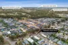 7 Brooklands Drive, Jackass Flat, Vic 3556-Image