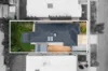 7 Brooklands Drive, Jackass Flat, Vic 3556-Image