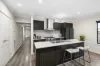 7 Brooklands Drive, Jackass Flat, Vic 3556-Image