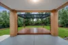 7 Brooklands Drive, Jackass Flat, Vic 3556-Image