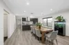 7 Brooklands Drive, Jackass Flat, Vic 3556-Image