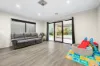 7 Brooklands Drive, Jackass Flat, Vic 3556-Image