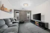 7 Brooklands Drive, Jackass Flat, Vic 3556-Image