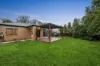 7 Brooklands Drive, Jackass Flat, Vic 3556-Image