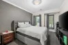 7 Brooklands Drive, Jackass Flat, Vic 3556-Image