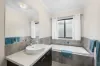 7 Brooklands Drive, Jackass Flat, Vic 3556-Image