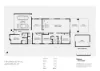 7 Brooklands Drive, Jackass Flat, Vic 3556-Floorplan