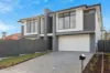 7 Brooklyn Avenue, Brooklyn Park SA 5032-Image