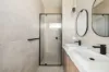 7 Brooklyn Avenue, Brooklyn Park SA 5032-Image