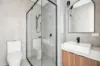 7 Brooklyn Avenue, Brooklyn Park SA 5032-Image