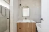 7 Brooklyn Avenue, Brooklyn Park SA 5032-Image