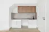 7 Brooklyn Avenue, Brooklyn Park SA 5032-Image