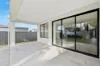 7 Brooklyn Avenue, Brooklyn Park SA 5032-Image