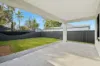 7 Brooklyn Avenue, Brooklyn Park SA 5032-Image