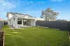 7 Brooklyn Avenue, Brooklyn Park SA 5032-Image