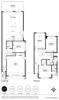 7 Brooklyn Avenue, Brooklyn Park SA 5032-Image