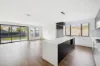7 Brooklyn Avenue, Brooklyn Park SA 5032-Image