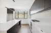 7 Brooklyn Avenue, Brooklyn Park SA 5032-Image