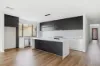 7 Brooklyn Avenue, Brooklyn Park SA 5032-Image