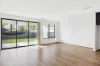 7 Brooklyn Avenue, Brooklyn Park SA 5032-Image