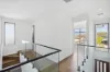 7 Brooklyn Avenue, Brooklyn Park SA 5032-Image