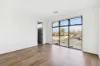 7 Brooklyn Avenue, Brooklyn Park SA 5032-Image