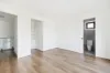 7 Brooklyn Avenue, Brooklyn Park SA 5032-Image