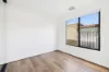 7 Brooklyn Avenue, Brooklyn Park SA 5032-Image