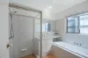 7 Brookwood Street, Murarrie, Qld 4172-Image