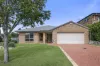 7 Brookwood Street, Murarrie, Qld 4172-Image