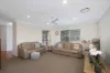 7 Brookwood Street, Murarrie, Qld 4172-Image