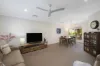 7 Brookwood Street, Murarrie, Qld 4172-Image